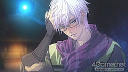 ꡼ No.021 | å4Gamer 31ǦˡȥνѡȯưǦӡĤ   פǦãȤηŤڤ⤦