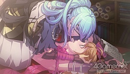 ꡼ No.022 | å4Gamer 31ǦˡȥνѡȯưǦӡĤ   פǦãȤηŤڤ⤦