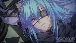 ꡼ No.023 | å4Gamer 31ǦˡȥνѡȯưǦӡĤ   פǦãȤηŤڤ⤦