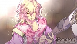 ꡼ No.024 | å4Gamer 31ǦˡȥνѡȯưǦӡĤ   פǦãȤηŤڤ⤦