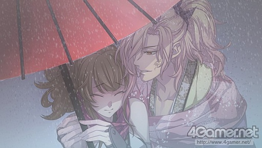 ꡼ No.025 | å4Gamer 31ǦˡȥνѡȯưǦӡĤ   פǦãȤηŤڤ⤦