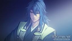 ꡼ No.026 | å4Gamer 31ǦˡȥνѡȯưǦӡĤ   פǦãȤηŤڤ⤦