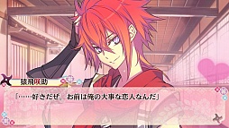 ꡼ No.036 | å4Gamer 31ǦˡȥνѡȯưǦӡĤ   פǦãȤηŤڤ⤦