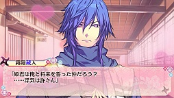 ꡼ No.037 | å4Gamer 31ǦˡȥνѡȯưǦӡĤ   פǦãȤηŤڤ⤦