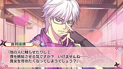 ꡼ No.038 | å4Gamer 31ǦˡȥνѡȯưǦӡĤ   פǦãȤηŤڤ⤦