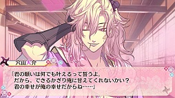 ꡼ No.039 | å4Gamer 31ǦˡȥνѡȯưǦӡĤ   פǦãȤηŤڤ⤦