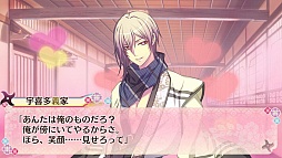 ꡼ No.041 | å4Gamer 31ǦˡȥνѡȯưǦӡĤ   פǦãȤηŤڤ⤦