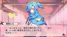 ꡼ No.043 | å4Gamer 31ǦˡȥνѡȯưǦӡĤ   פǦãȤηŤڤ⤦