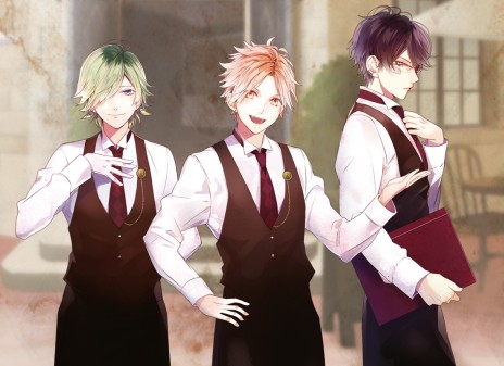 ꡼ No.047 | å4Gamer 31ǦˡȥνѡȯưǦӡĤ   פǦãȤηŤڤ⤦