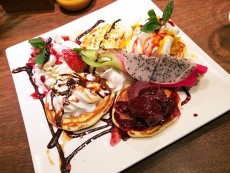 ꡼ No.048 | å4Gamer 31ǦˡȥνѡȯưǦӡĤ   פǦãȤηŤڤ⤦