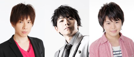 画像ギャラリー No.056のサムネイル画像 / 乙女チック4Gamer 第31回:忍法“メロメロの術”発動! 「忍び、恋うつつ ― 雪月花恋絵巻 ―」で忍者達との激甘な恋を楽しもう