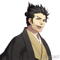 ���������꡼ No.011�Υ���ͥ������ / �������å�4Gamer ��33�����������ǿʹԤ��벵��������������� ����Ͽ ���ڤ����פ�Ҳ�ư��λ������������ã�������ͤ��Ϥ��褦