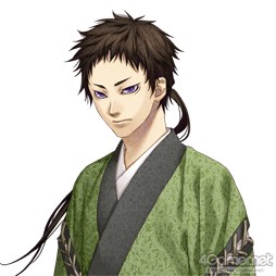 ���������꡼ No.015�Υ���ͥ������ / �������å�4Gamer ��33�����������ǿʹԤ��벵��������������� ����Ͽ ���ڤ����פ�Ҳ�ư��λ������������ã�������ͤ��Ϥ��褦