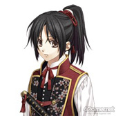 ���������꡼ No.018�Υ���ͥ������ / �������å�4Gamer ��33�����������ǿʹԤ��벵��������������� ����Ͽ ���ڤ����פ�Ҳ�ư��λ������������ã�������ͤ��Ϥ��褦