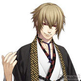 ���������꡼ No.019�Υ���ͥ������ / �������å�4Gamer ��33�����������ǿʹԤ��벵��������������� ����Ͽ ���ڤ����פ�Ҳ�ư��λ������������ã�������ͤ��Ϥ��褦