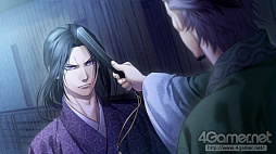 ���������꡼ No.023�Υ���ͥ������ / �������å�4Gamer ��33�����������ǿʹԤ��벵��������������� ����Ͽ ���ڤ����פ�Ҳ�ư��λ������������ã�������ͤ��Ϥ��褦