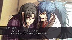 ���������꡼ No.041�Υ���ͥ������ / �������å�4Gamer ��33�����������ǿʹԤ��벵��������������� ����Ͽ ���ڤ����פ�Ҳ�ư��λ������������ã�������ͤ��Ϥ��褦