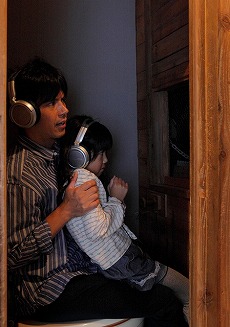 ���������꡼ No.044�Υ���ͥ������ / �������å�4Gamer ��33�����������ǿʹԤ��벵��������������� ����Ͽ ���ڤ����פ�Ҳ�ư��λ������������ã�������ͤ��Ϥ��褦