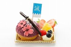 ���������꡼ No.046�Υ���ͥ������ / �������å�4Gamer ��33�����������ǿʹԤ��벵��������������� ����Ͽ ���ڤ����פ�Ҳ�ư��λ������������ã�������ͤ��Ϥ��褦