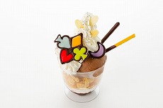 ���������꡼ No.048�Υ���ͥ������ / �������å�4Gamer ��33�����������ǿʹԤ��벵��������������� ����Ͽ ���ڤ����פ�Ҳ�ư��λ������������ã�������ͤ��Ϥ��褦