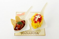 ���������꡼ No.049�Υ���ͥ������ / �������å�4Gamer ��33�����������ǿʹԤ��벵��������������� ����Ͽ ���ڤ����פ�Ҳ�ư��λ������������ã�������ͤ��Ϥ��褦