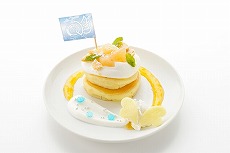 ���������꡼ No.052�Υ���ͥ������ / �������å�4Gamer ��33�����������ǿʹԤ��벵��������������� ����Ͽ ���ڤ����פ�Ҳ�ư��λ������������ã�������ͤ��Ϥ��褦