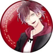 ���������꡼ No.056�Υ���ͥ������ / �������å�4Gamer ��33�����������ǿʹԤ��벵��������������� ����Ͽ ���ڤ����פ�Ҳ�ư��λ������������ã�������ͤ��Ϥ��褦