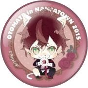 ���������꡼ No.057�Υ���ͥ������ / �������å�4Gamer ��33�����������ǿʹԤ��벵��������������� ����Ͽ ���ڤ����פ�Ҳ�ư��λ������������ã�������ͤ��Ϥ��褦