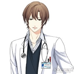 ꡼ No.004 | å4Gamer 34󡧿ʥʥꥪEDɲäPS Vitaǡ5ͤץ󥹡̩η뺧פҲ