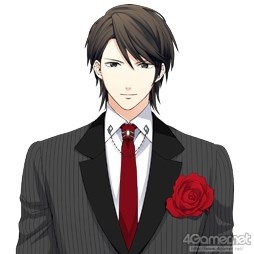 ꡼ No.005 | å4Gamer 34󡧿ʥʥꥪEDɲäPS Vitaǡ5ͤץ󥹡̩η뺧פҲ