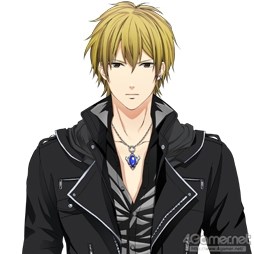 ꡼ No.006 | å4Gamer 34󡧿ʥʥꥪEDɲäPS Vitaǡ5ͤץ󥹡̩η뺧פҲ