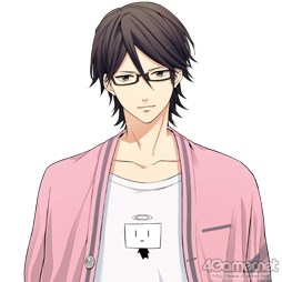 ꡼ No.007 | å4Gamer 34󡧿ʥʥꥪEDɲäPS Vitaǡ5ͤץ󥹡̩η뺧פҲ