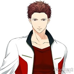 ꡼ No.008 | å4Gamer 34󡧿ʥʥꥪEDɲäPS Vitaǡ5ͤץ󥹡̩η뺧פҲ