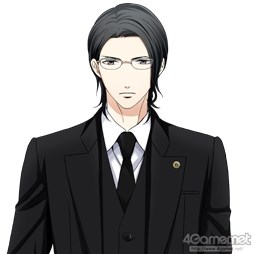 ꡼ No.009 | å4Gamer 34󡧿ʥʥꥪEDɲäPS Vitaǡ5ͤץ󥹡̩η뺧פҲ