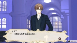 ꡼ No.012 | å4Gamer 34󡧿ʥʥꥪEDɲäPS Vitaǡ5ͤץ󥹡̩η뺧פҲ