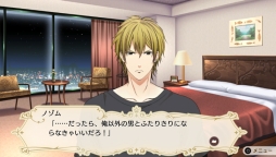 ꡼ No.014 | å4Gamer 34󡧿ʥʥꥪEDɲäPS Vitaǡ5ͤץ󥹡̩η뺧פҲ