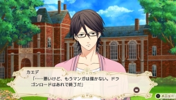 ꡼ No.015 | å4Gamer 34󡧿ʥʥꥪEDɲäPS Vitaǡ5ͤץ󥹡̩η뺧פҲ