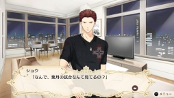 ꡼ No.016 | å4Gamer 34󡧿ʥʥꥪEDɲäPS Vitaǡ5ͤץ󥹡̩η뺧פҲ