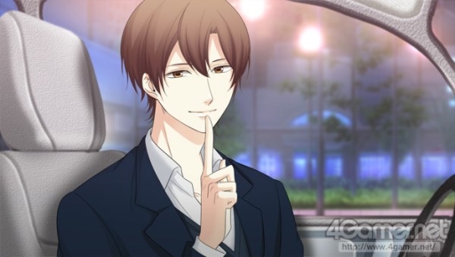 ꡼ No.018 | å4Gamer 34󡧿ʥʥꥪEDɲäPS Vitaǡ5ͤץ󥹡̩η뺧פҲ