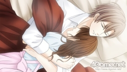 ꡼ No.019 | å4Gamer 34󡧿ʥʥꥪEDɲäPS Vitaǡ5ͤץ󥹡̩η뺧פҲ