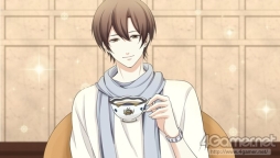 ꡼ No.020 | å4Gamer 34󡧿ʥʥꥪEDɲäPS Vitaǡ5ͤץ󥹡̩η뺧פҲ