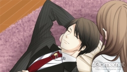 ꡼ No.022 | å4Gamer 34󡧿ʥʥꥪEDɲäPS Vitaǡ5ͤץ󥹡̩η뺧פҲ