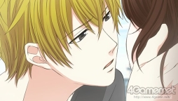 ꡼ No.023 | å4Gamer 34󡧿ʥʥꥪEDɲäPS Vitaǡ5ͤץ󥹡̩η뺧פҲ