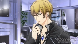 ꡼ No.024 | å4Gamer 34󡧿ʥʥꥪEDɲäPS Vitaǡ5ͤץ󥹡̩η뺧פҲ