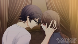 ꡼ No.025 | å4Gamer 34󡧿ʥʥꥪEDɲäPS Vitaǡ5ͤץ󥹡̩η뺧פҲ