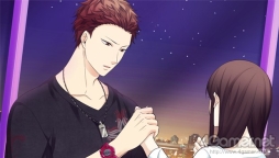 ꡼ No.027 | å4Gamer 34󡧿ʥʥꥪEDɲäPS Vitaǡ5ͤץ󥹡̩η뺧פҲ