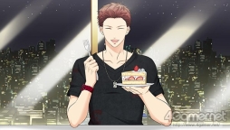 ꡼ No.028 | å4Gamer 34󡧿ʥʥꥪEDɲäPS Vitaǡ5ͤץ󥹡̩η뺧פҲ