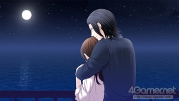 ꡼ No.029 | å4Gamer 34󡧿ʥʥꥪEDɲäPS Vitaǡ5ͤץ󥹡̩η뺧פҲ