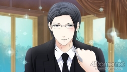 ꡼ No.030 | å4Gamer 34󡧿ʥʥꥪEDɲäPS Vitaǡ5ͤץ󥹡̩η뺧פҲ