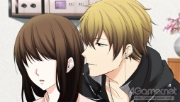 ꡼ No.032 | å4Gamer 34󡧿ʥʥꥪEDɲäPS Vitaǡ5ͤץ󥹡̩η뺧פҲ